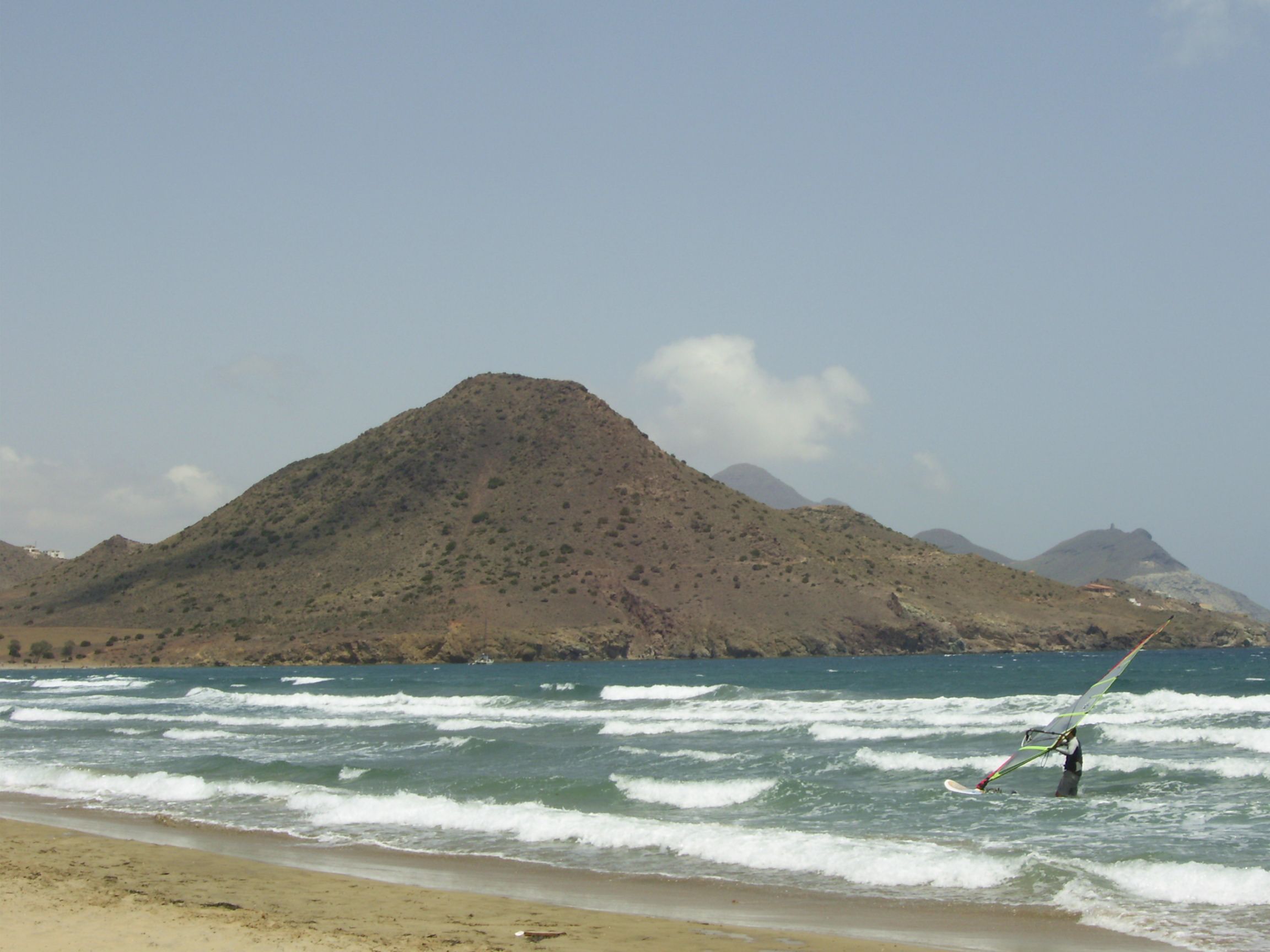 diego_cue · Wikimedia Commons (CC BY-SA 3.0)