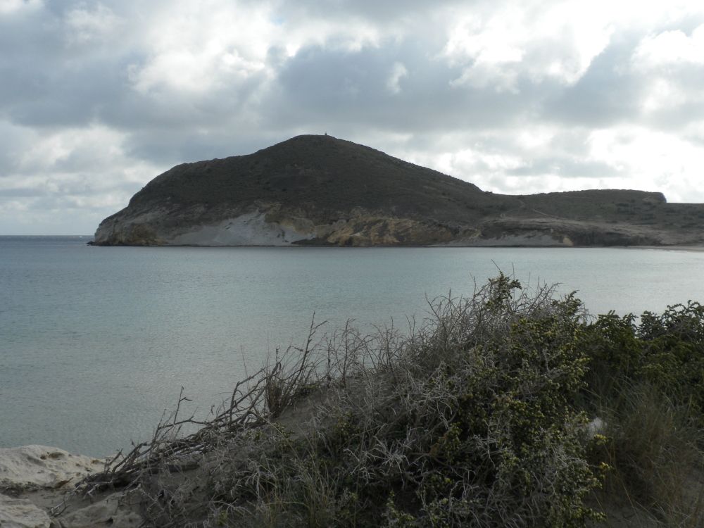 Solamente Itan from Andalucía - España - U.E. · Wikimedia Commons (CC BY 2.0)